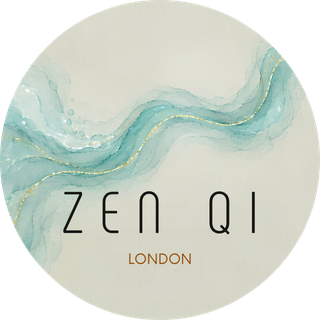Zen Qi logo